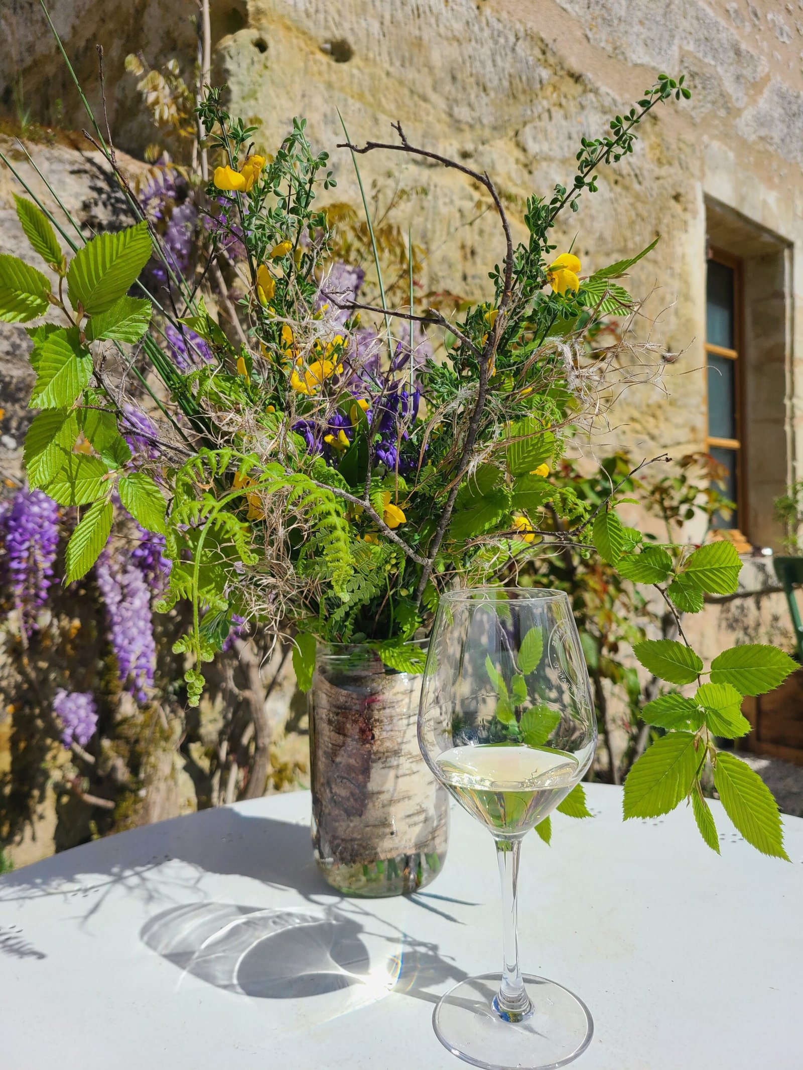 fleurs-terrasse