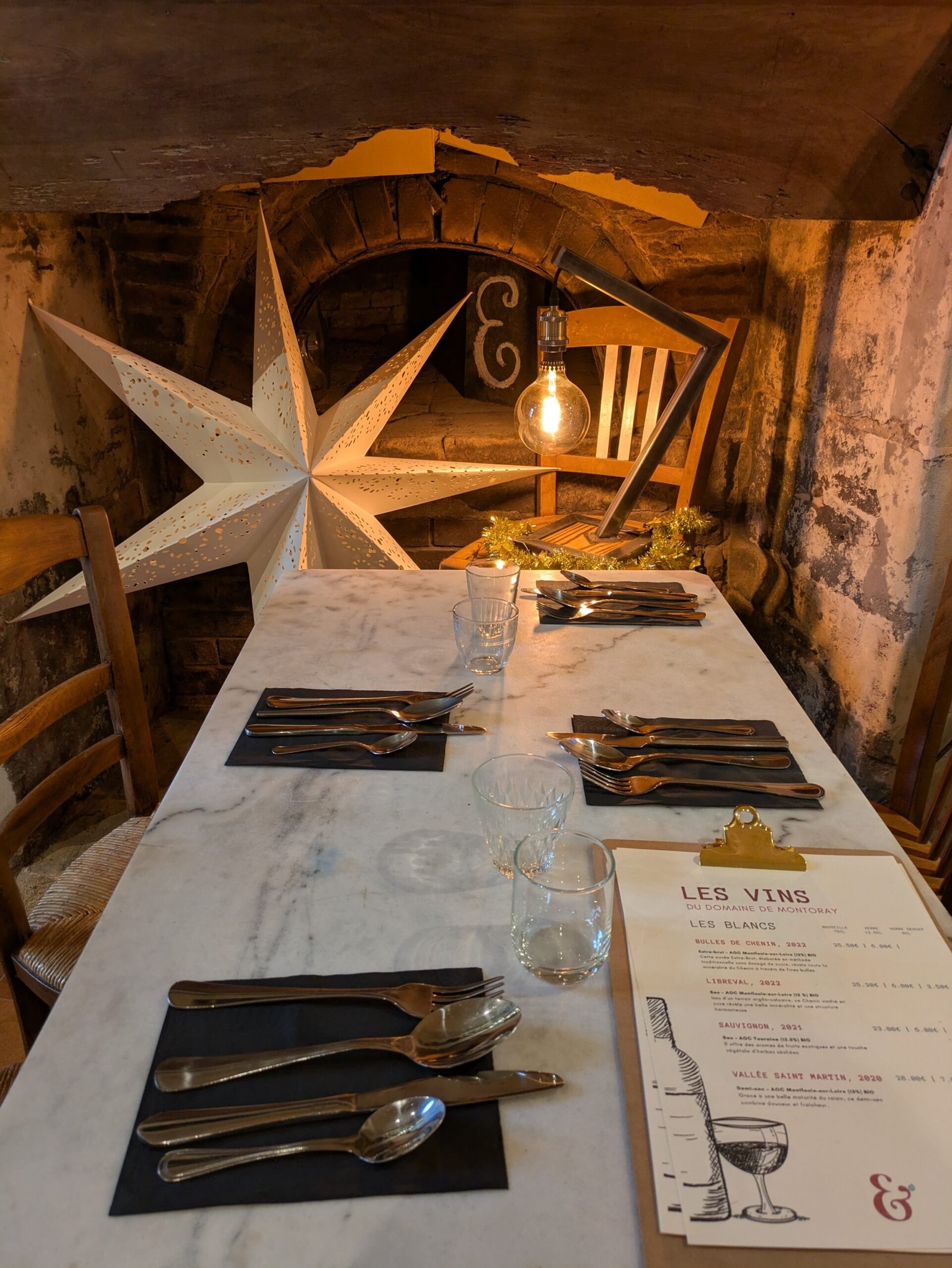 intérieur-esperluette-2